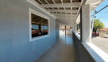 C3485 15.jpg